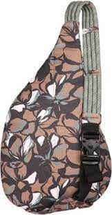 kavu clearance outlet rei co op