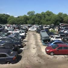 Contact find auto salvage yards on messenger. Bmw Brothers Auto Parts Supplies 6330 Jensen Rd Tampa Fl Phone Number