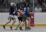 Lacrosse continues to rebound from setback – Brandon Sun