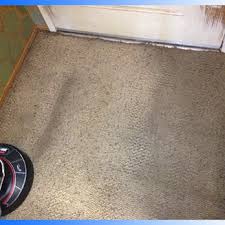 sak s carpet and upholstery cleaning