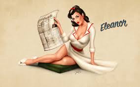 vine pin up wallpaper 62 pictures