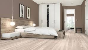 which flooring is best for your bedroom