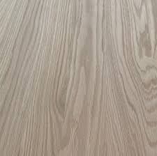 oak wood panel sj 20mm aa hessen