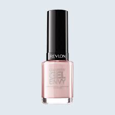 13 best gel nail polishes for a chip