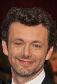 Michael Sheen&#39;s quotes, famous and not much - QuotationOf . COM via Relatably.com