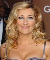 Lee Ann Womack Hairstyle - Lee-Ann-WOmack