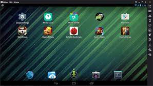 Join over 100 million users to play android games on pc with memu play. Memu Download