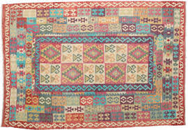 Diese orientteppiche sind im besonderen durch ihre farbgebung charakterisiert. Afghan Pakistan Carpetvista