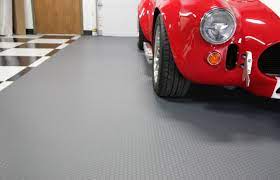 g floor small coin garage floor mats