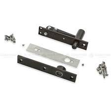 rixson h345 pivots hinges and patch