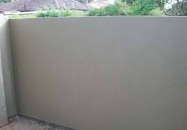 Do you want a stucco wall texture for your home but you are concerned with environmental and health issues? Types Of Plaster Finishes And External Rendering For Buildings The Constructor