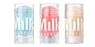 milk makeup to launch in the u k on