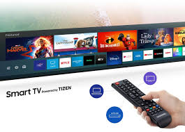 Stream and download original series. Tu7000 Samsung Neue Crystal Uhd 4k Smart Tvs 2020 4k Filme