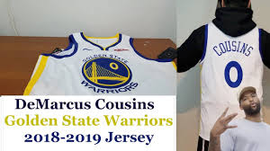 Stephen curry warriors city edition. Warriors The City Edition 2019 Nike Authentic Jersey Review Youtube