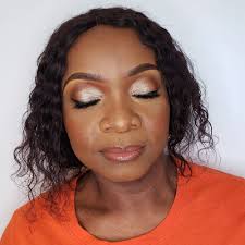makeup artists near etobie toronto