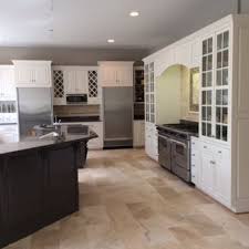 top 10 best used kitchen cabinets in