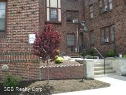 Fairview Houses & Apartments for Rent - Camden, NJ | realtor.com®