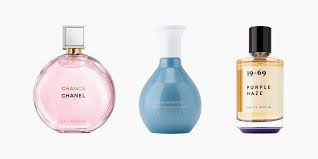 24 best perfumes for women tested
