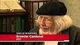 Video for "   Ernesto Cardenal", Nicaragua,  Poet and Revolutionary