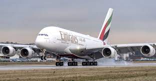 the airbus a380 everything you need
