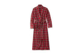 The Best Robes For 2020 Reviews By Wirecutter