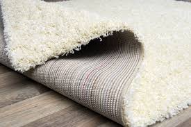 housing tips installation of carpets