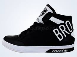 Watch from anywhere online and free. Adidas Hardcourt Defender Brooklyn Nets 56 Remise Www Muminlerotomotiv Com Tr