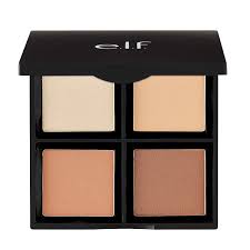 the best powder contour kits to on