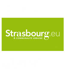 Acteur de la mobilité Eurométropole de Strasbourg | France mobilités