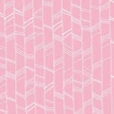 pink pattern images free on