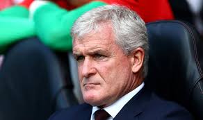 Who is the best ever saints manager, since ted bates took up the role in 1955? Southampton Identify Next Manager To Replace Mark Hughes Exclusive Football Sport Express Co Uk