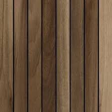 Length hardwood parquet flooring (25 sq. Sublime Diy Ideas Grey Flooring Wooden Epoxy Flooring Matte Flooring Texture Sk Grey Flooring Epoxy Floor Grey Wood Floors
