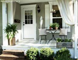 front verandah porch design
