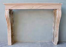 Antique Mantels Houston Tx