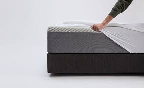 casper offers on dream bedding