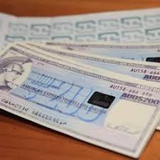 travellers cheques services in delhi