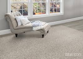 sonata rug wool carpet danforth