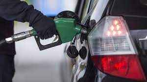 Benzin, motorin, LPG alacaklar dikkat: Yakıt indirimi yapılacak!