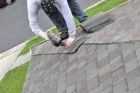 how to shingle a roof 90 pics pro