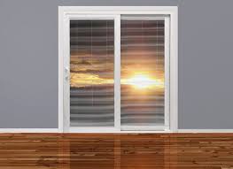 What Are Milgard Internal Blinds