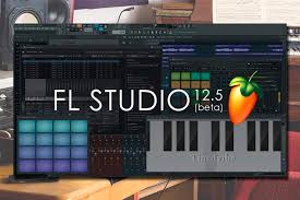 You can't find the app on google play so you can download the apk . Download Fl Studio Mobile Apkdata Angkoo