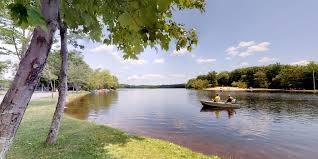 Lake glory is knoebels second campground, set by a beautiful, secluded lake in catawissa, pa. Otter Lake Camp Resort Pocono Mountains Camping