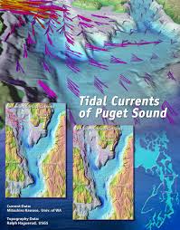 Tidal Currents
