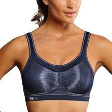 A fitness necessity, the sports bra is crucial to preventing bounce and movement and achieving a productive workout. Anita Active Momentum Sports Bra Sports Bra Sports Bra Timarco Co Uk