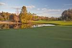 Orange Lake Legends Golf Course Rates & Reviews