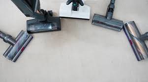 best cordless vacuums for carpet 9
