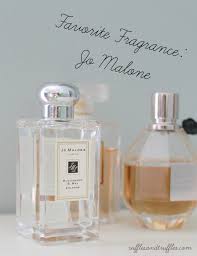 Jo malone london colognes are meant to be combined. Favorite Fragrance Jo Malone Blackberry And Bay Cologne