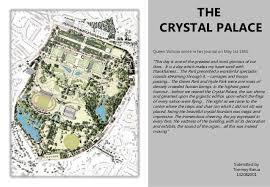 See houses and flats from the leading flat to rent. The Crystal Palace