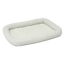 Quiettime Bolster Beds Midwest Homes