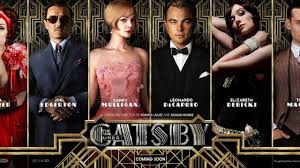 great gatsby explained archives
